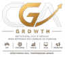 CGA Growth