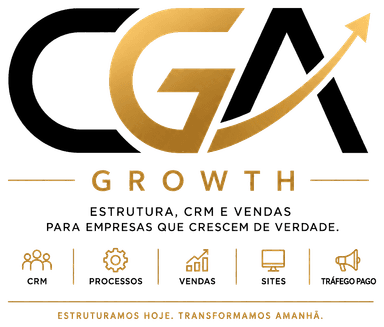 CGA Growth