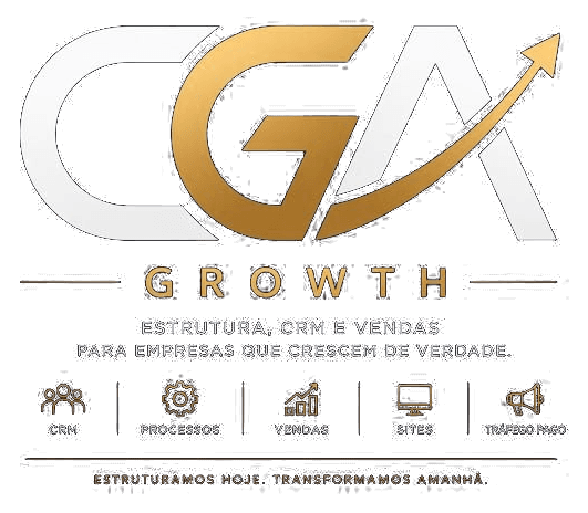 CGA Growth - Sites & CRM